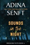 Book cover for Sounds in the Night