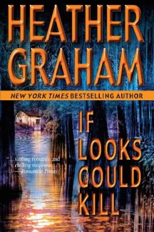 Cover of If Looks Could Kill