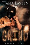 Book cover for Grind