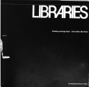 Cover of Libraries