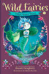 Book cover for Wild Fairies #2