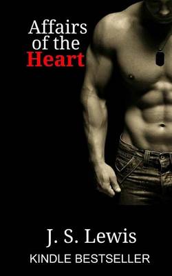 Cover of Affairs of the Heart I