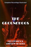 Book cover for The Groundhogs