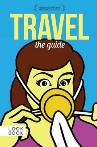 Cover of Travel