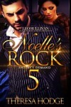 Book cover for Noelle's Rock 5