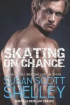 Book cover for Skating On Chance