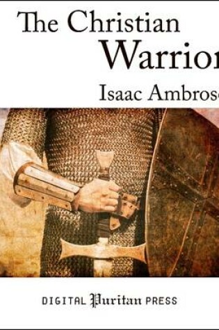 Cover of The Christian Warrior