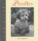 Cover of Poodles