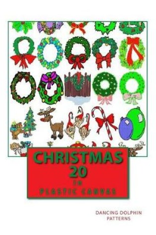 Cover of Christmas 20