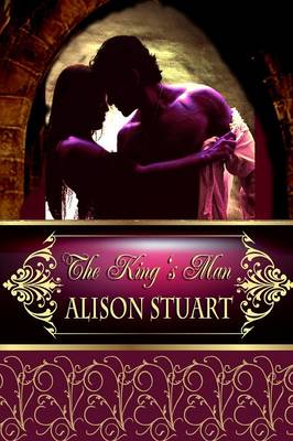 Cover of The King's Man