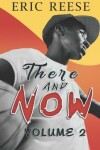 Book cover for There and Now