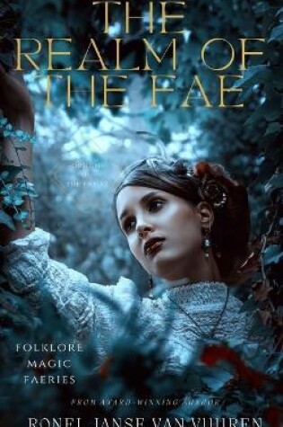 Cover of The Realm of the Fae