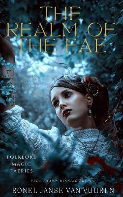 Book cover for The Realm of the Fae