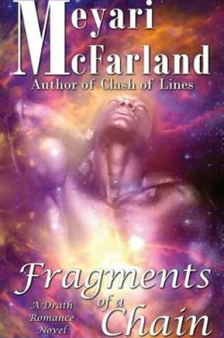 Cover of Fragments of a Chain