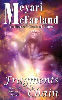 Book cover for Fragments of a Chain
