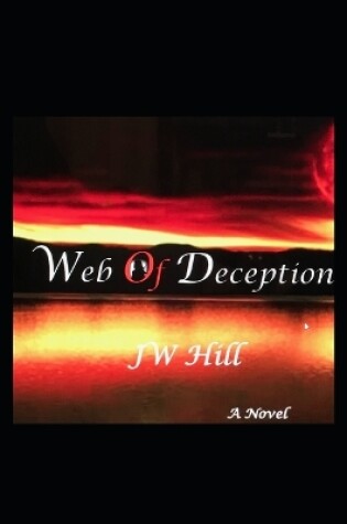 Web Of Deception