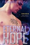 Book cover for Eternal Hope