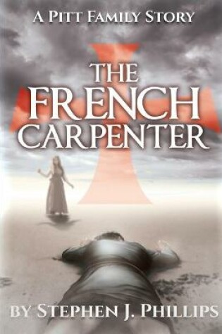 Cover of The French Carpenter