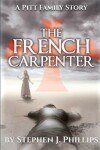 Book cover for The French Carpenter