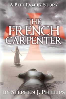 Cover of The French Carpenter