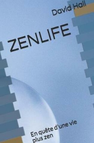 Cover of Zenlife