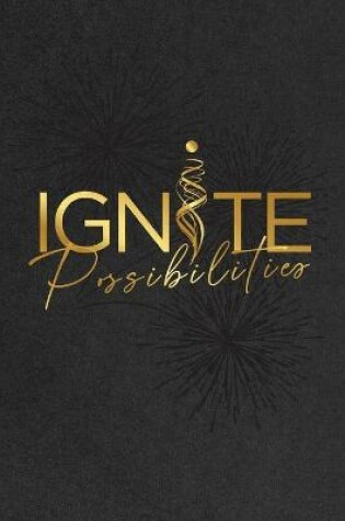 Cover of Ignite Possibilities