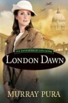 Book cover for London Dawn