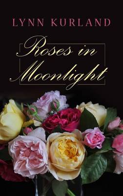 Book cover for Roses in Moonlight