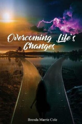 Cover of Overcoming Life's Changes