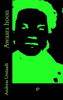 Book cover for Awaara Hoon