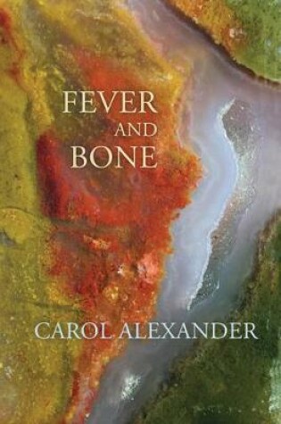 Cover of Fever and Bone