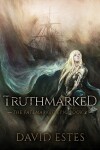 Book cover for Truthmarked