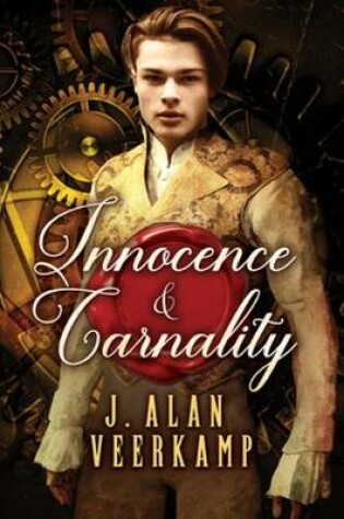 Cover of Innocence and Carnality