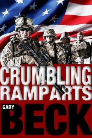 Cover of Crumbling Ramparts