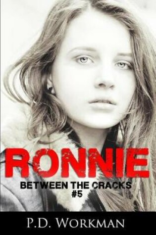 Cover of Ronnie