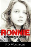 Book cover for Ronnie