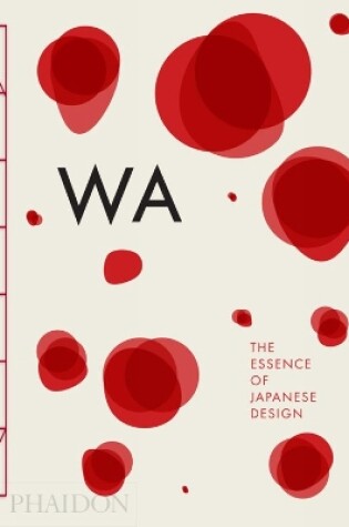 Cover of WA
