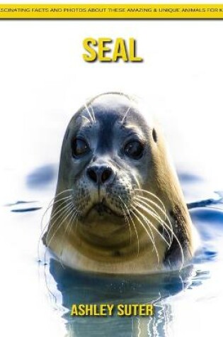 Cover of Seal