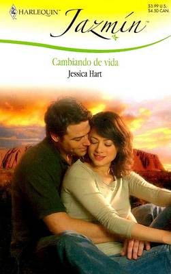 Cover of Cambiando de Vida