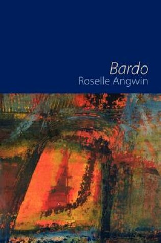 Cover of Bardo