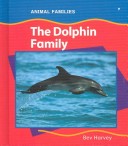 Book cover for The Dolphin Family