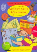 Book cover for The Secret Club Pack