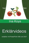 Book cover for Erklärvideos