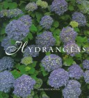Book cover for Hydrangea