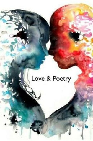 Cover of Love and Poetry