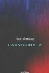 Book cover for L'avvelenata e altri racconti