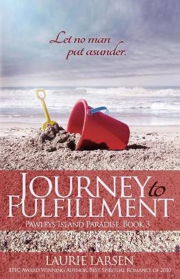 Cover of Journey to Fulfillment