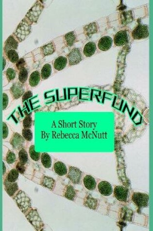 Cover of The Superfund