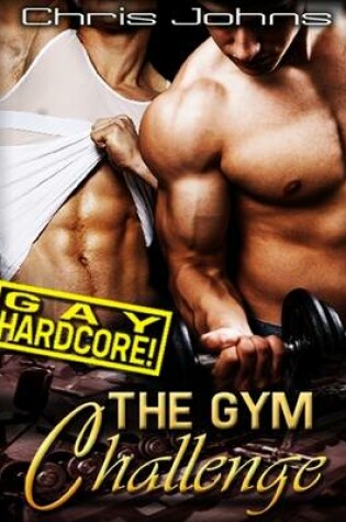 Cover of The Gym Challenge