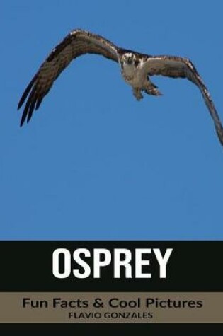 Cover of Osprey